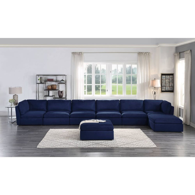 crosby-blue-fabric-modular-armless-chair-9