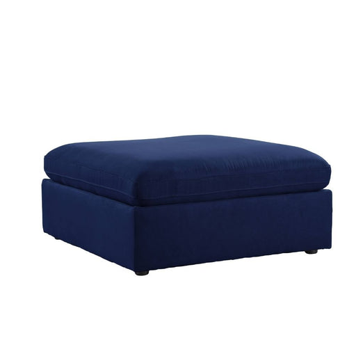 crosby-blue-fabric-modular-ottoman-1