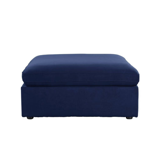 crosby-blue-fabric-modular-ottoman-2