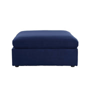 crosby-blue-fabric-modular-ottoman-2