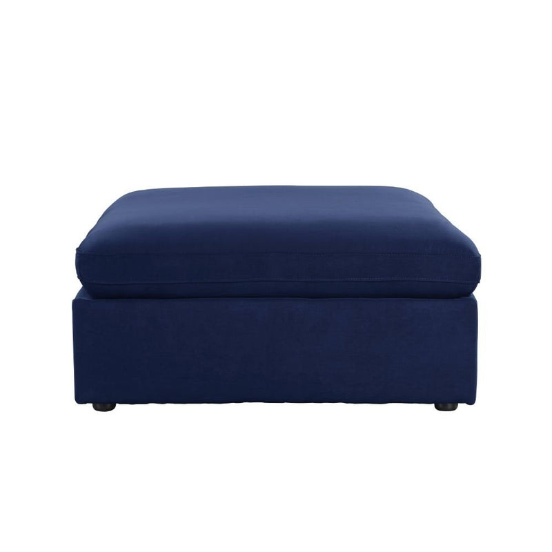 crosby-blue-fabric-modular-ottoman-2