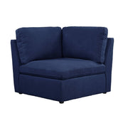 crosby-blue-fabric-modular-wedge-1