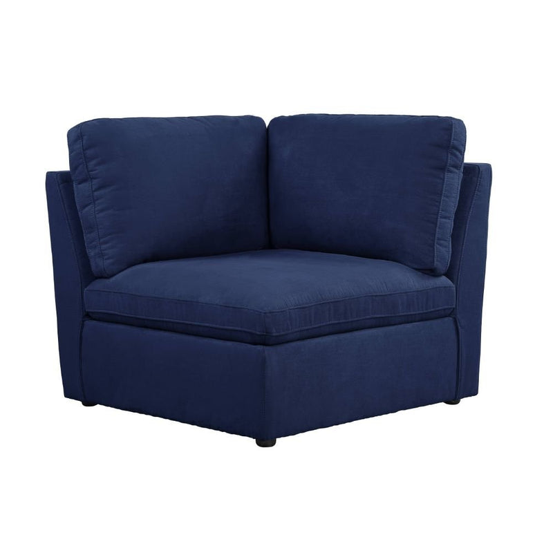 crosby-blue-fabric-modular-wedge-1