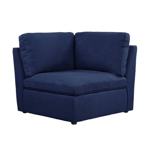 crosby-blue-fabric-modular-wedge-1