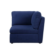 crosby-blue-fabric-modular-wedge-2