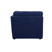 crosby-blue-fabric-modular-wedge-3