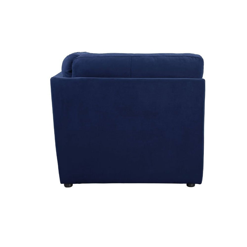crosby-blue-fabric-modular-wedge-3