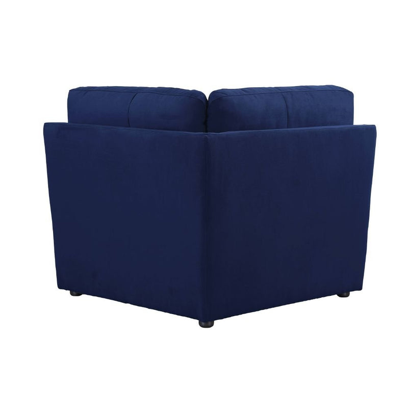 crosby-blue-fabric-modular-wedge-4