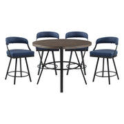 crowley-5pc-set-tb-4s-6
