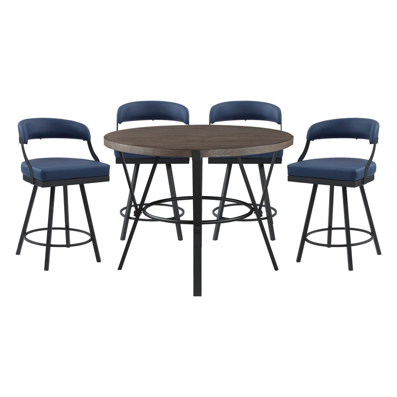 crowley-5pc-set-tb-4s-6