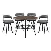 crowley-5pc-set-tb-4s-2