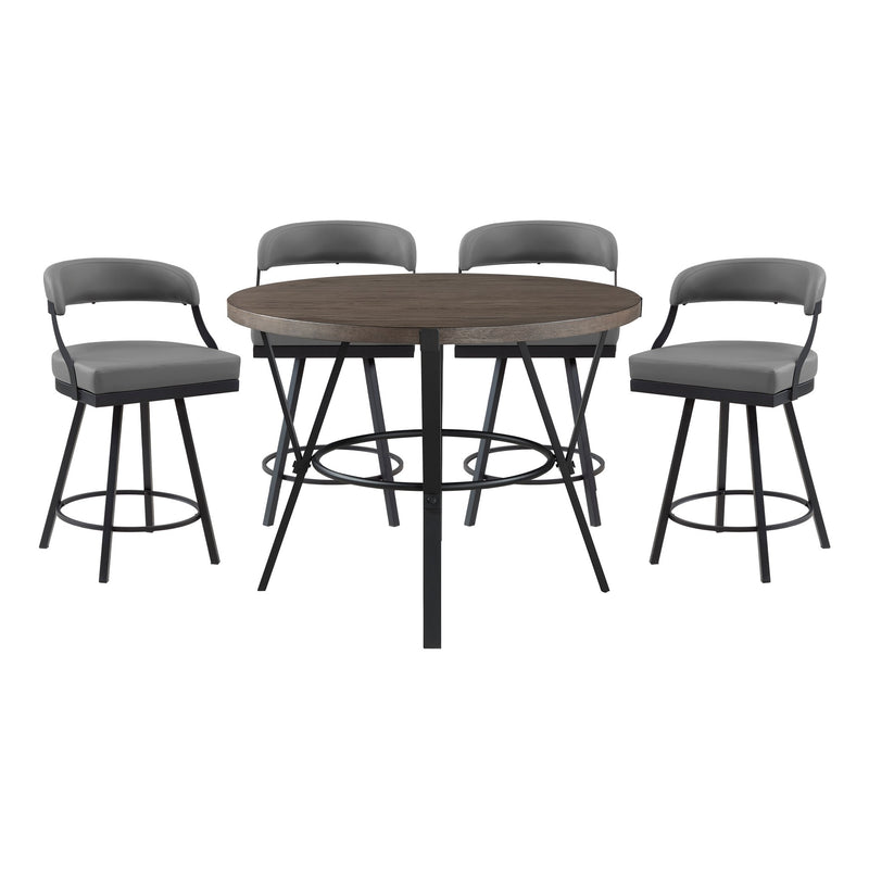 crowley-5pc-set-tb-4s-2