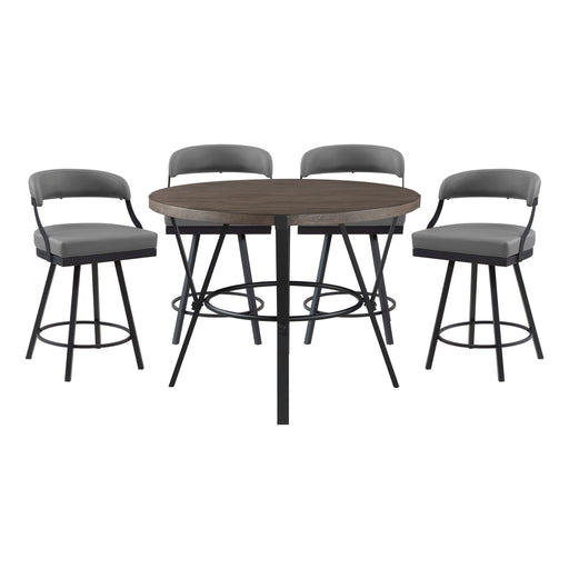 crowley-5pc-set-tb-4s-2
