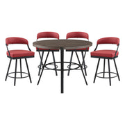 crowley-5pc-set-tb-4s-1