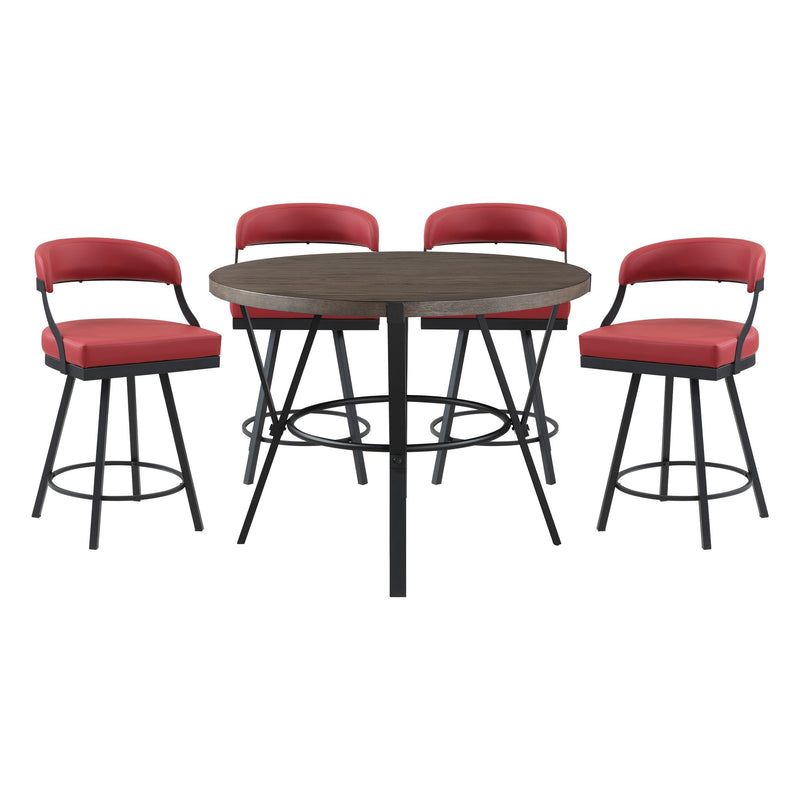 crowley-5pc-set-tb-4s-1