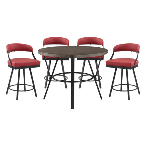 crowley-5pc-set-tb-4s-1