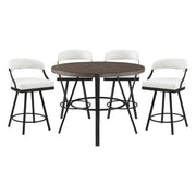 crowley-5pc-set-tb-4s-3