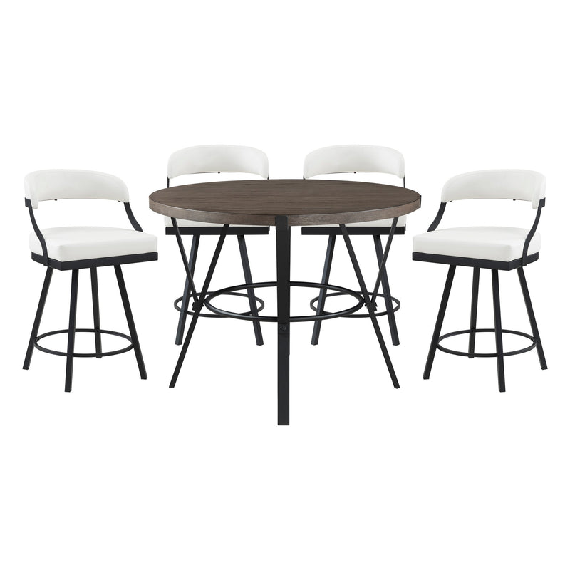 crowley-5pc-set-tb-4s-3
