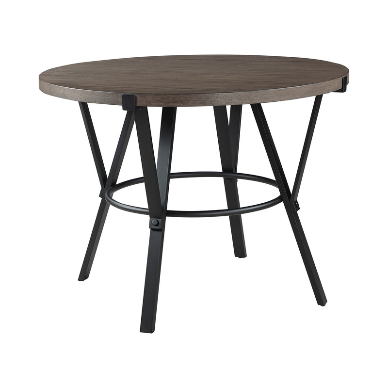crowley-5pc-set-tb-4s-4