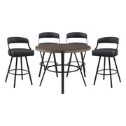 crowley-5pc-set-tb-4s-9