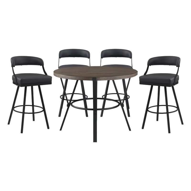 crowley-5pc-set-tb-4s-9