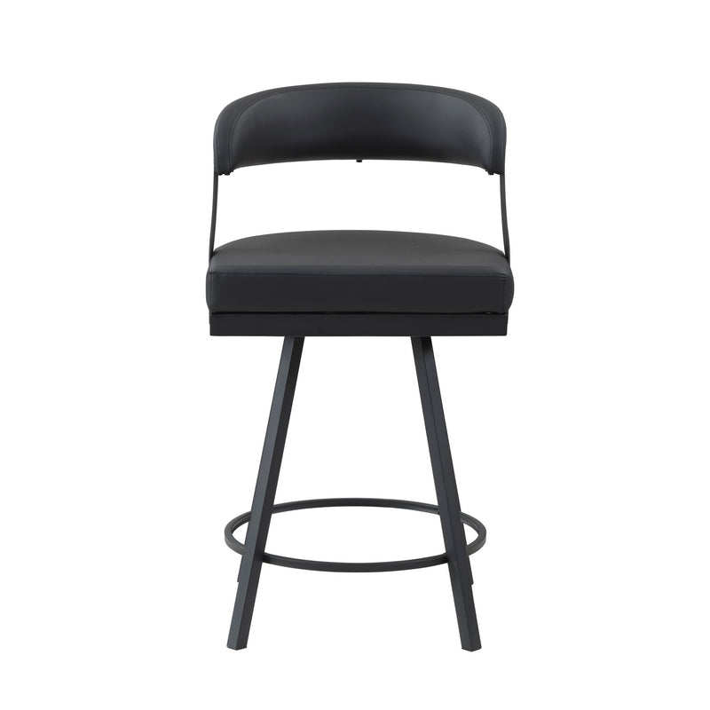 crowley-black-swivel-counter-height-chair-10