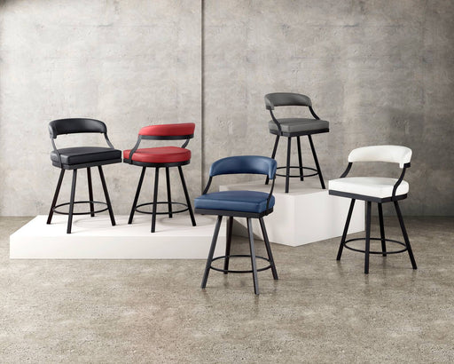 crowley-black-swivel-counter-height-chair-1
