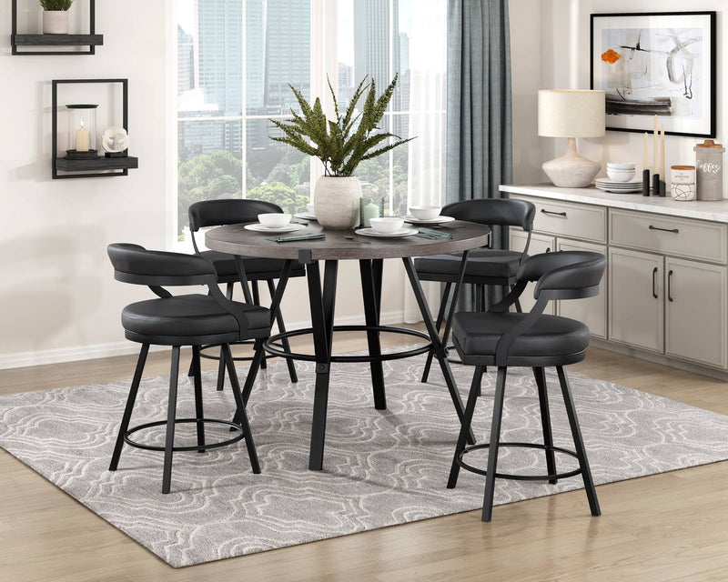 crowley-black-swivel-counter-height-chair-2