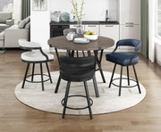 crowley-black-swivel-counter-height-chair-3