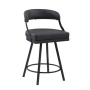 crowley-black-swivel-counter-height-chair-4