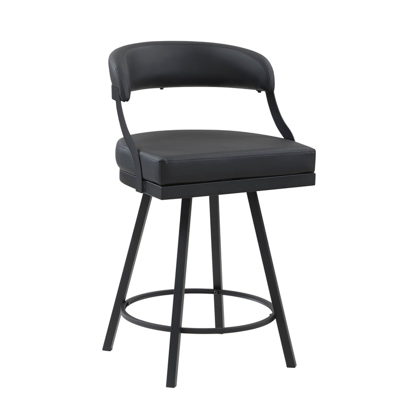 crowley-black-swivel-counter-height-chair-4