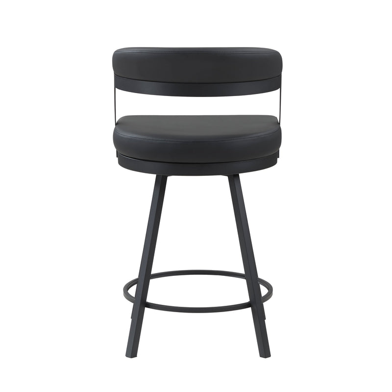 crowley-black-swivel-counter-height-chair-5
