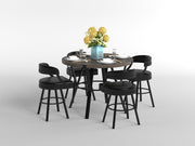 crowley-black-swivel-counter-height-chair-6