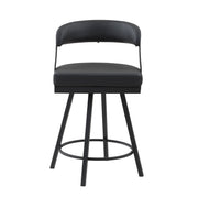 crowley-black-swivel-counter-height-chair-8