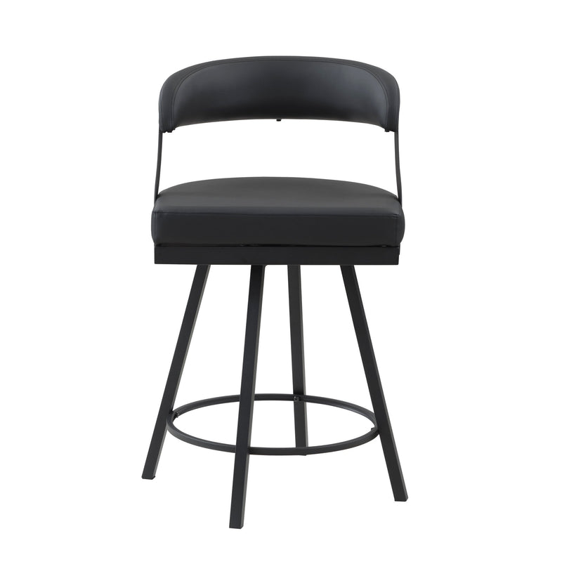 crowley-black-swivel-counter-height-chair-8