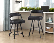crowley-black-swivel-counter-height-chair-9