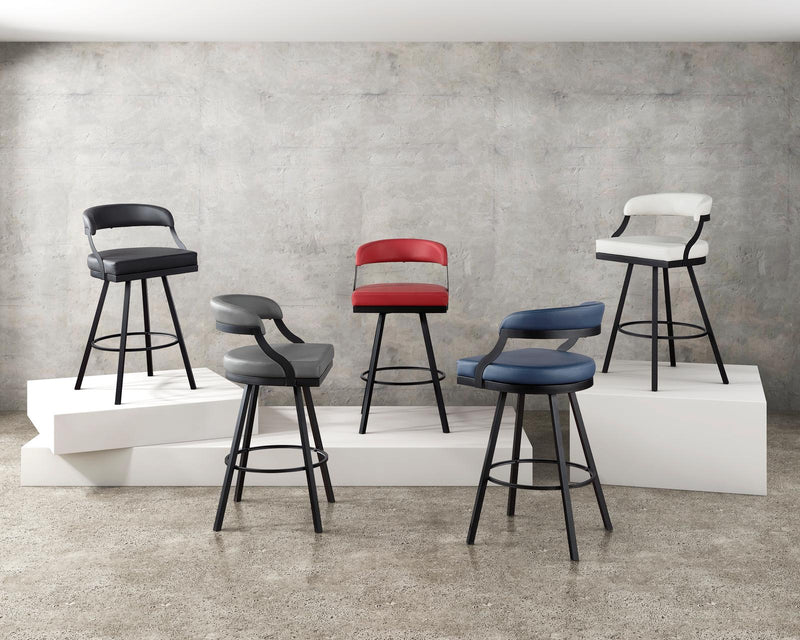 crowley-black-swivel-pub-height-chair-3