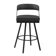 crowley-black-swivel-pub-height-chair-4