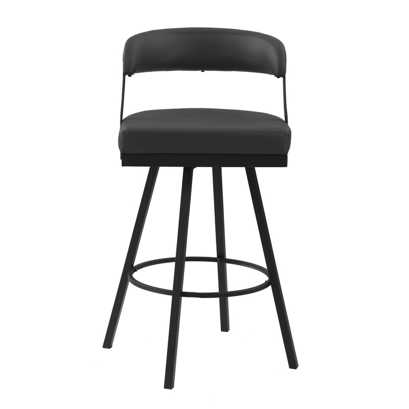 crowley-black-swivel-pub-height-chair-4