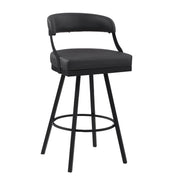 crowley-black-swivel-pub-height-chair-5