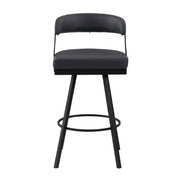 crowley-black-swivel-pub-height-chair-6