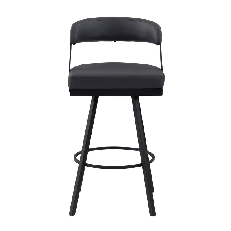 crowley-black-swivel-pub-height-chair-6