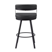 crowley-black-swivel-pub-height-chair-7