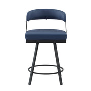 crowley-blue-swivel-counter-height-chair-1