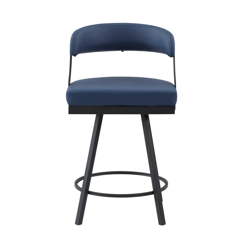 crowley-blue-swivel-counter-height-chair-1