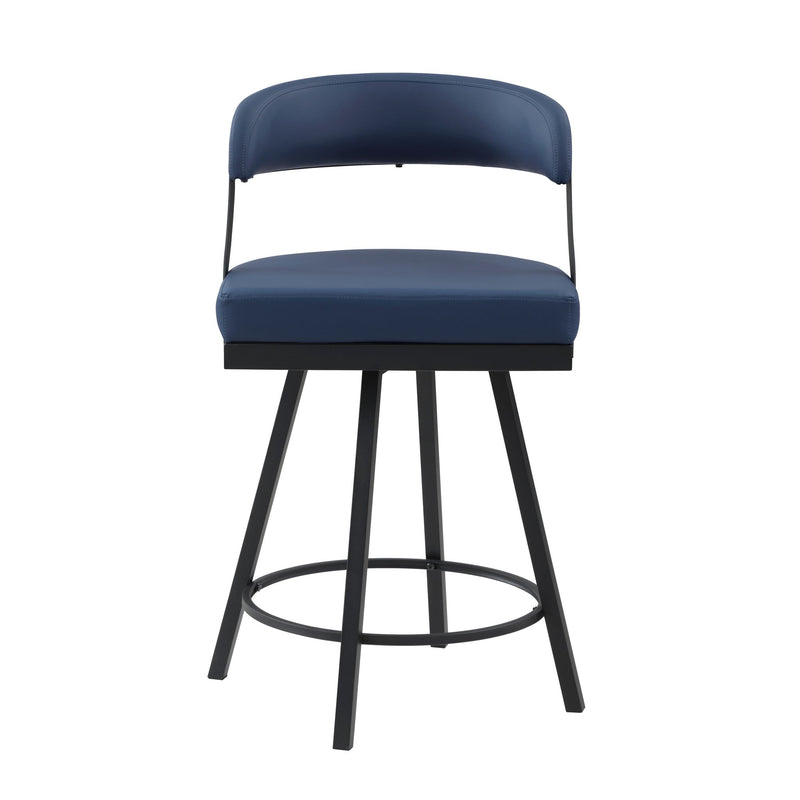 crowley-blue-swivel-counter-height-chair-3
