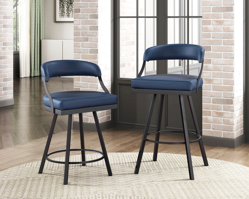 crowley-blue-swivel-counter-height-chair-6