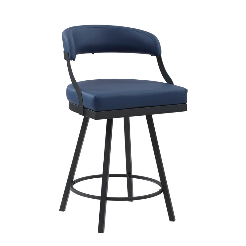 crowley-blue-swivel-counter-height-chair-8