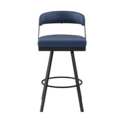 crowley-blue-swivel-pub-height-chair-1