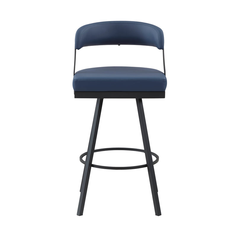 crowley-blue-swivel-pub-height-chair-1